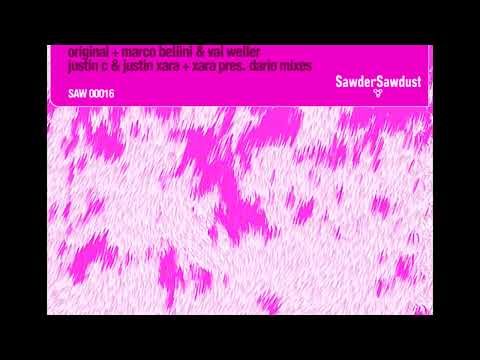 Chris Cargo - Default Solution (Justic C and Justin Xara Remix)