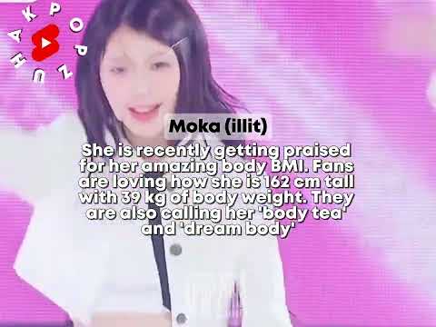 Kpop idols who went viral for..?! #kpop#viral#tremding#aespa#bts#blackpink#fyp#fy#jennie#kiof#jisoo