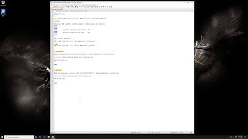 Uninstall Cortana in Windows 10 version 2004
