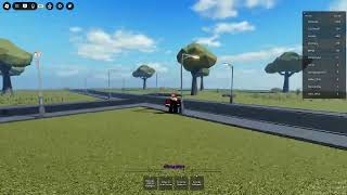 Jump Showdown Glitch