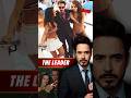Why Tony Stark Was the Heart of the Avengers #shorts #ironman #marvel #MCU #avengers