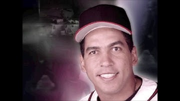 All Cinematics from Bottom of the 9th 