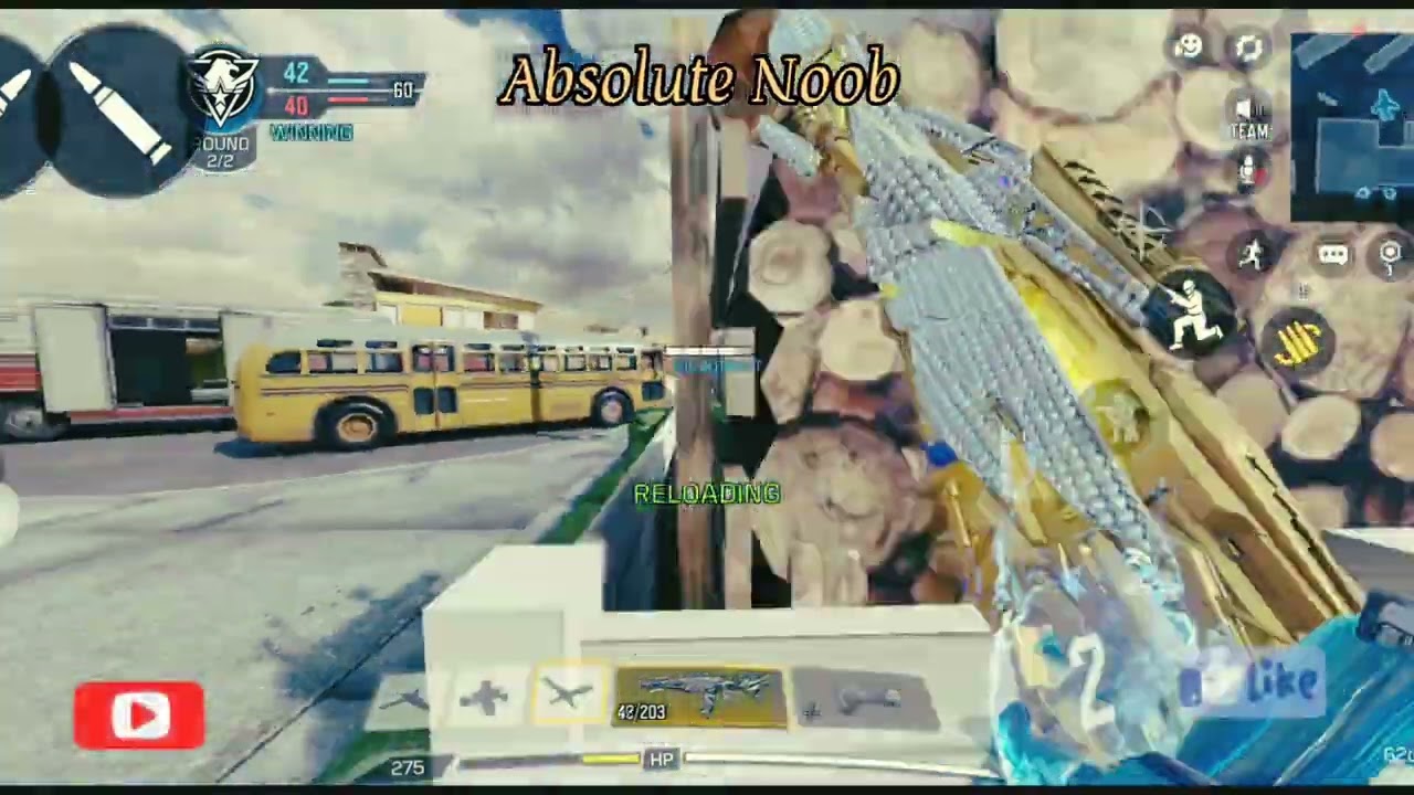 CODm MP Rank matches Highlights s6 season 11 2023 FHD Grand Master I