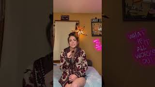 What is Capgras Syndrome