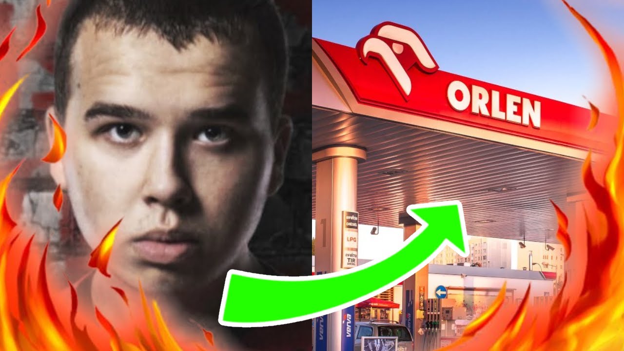 ☎️ ROBALINI TELEFONY NA STACJE PALIW, VR, DOM, MŁOTEK, NOKIE | MIX TELEFONÓW Z 21 SIERPNIA