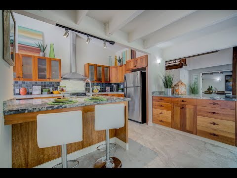 849 A St, Davis, CA home video tour