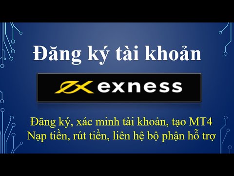 Video Hỗ trợ đầu tư | Hướng dẫn đăng ký tài khoản đầu tư sàn... - youtube