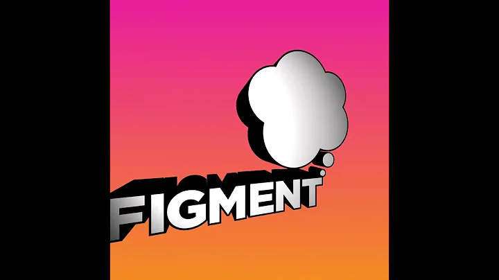 FigmentNYC  2022 Call for Art