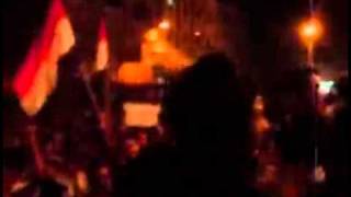 Feb 15, 2011 - Taiz Protest