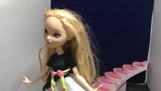 ME! | Taylor Swift | EAH Stopmotion MV