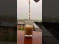 #viralvideo #youtubeshorts #shorts #trending