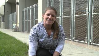 Veterinary Technology Center