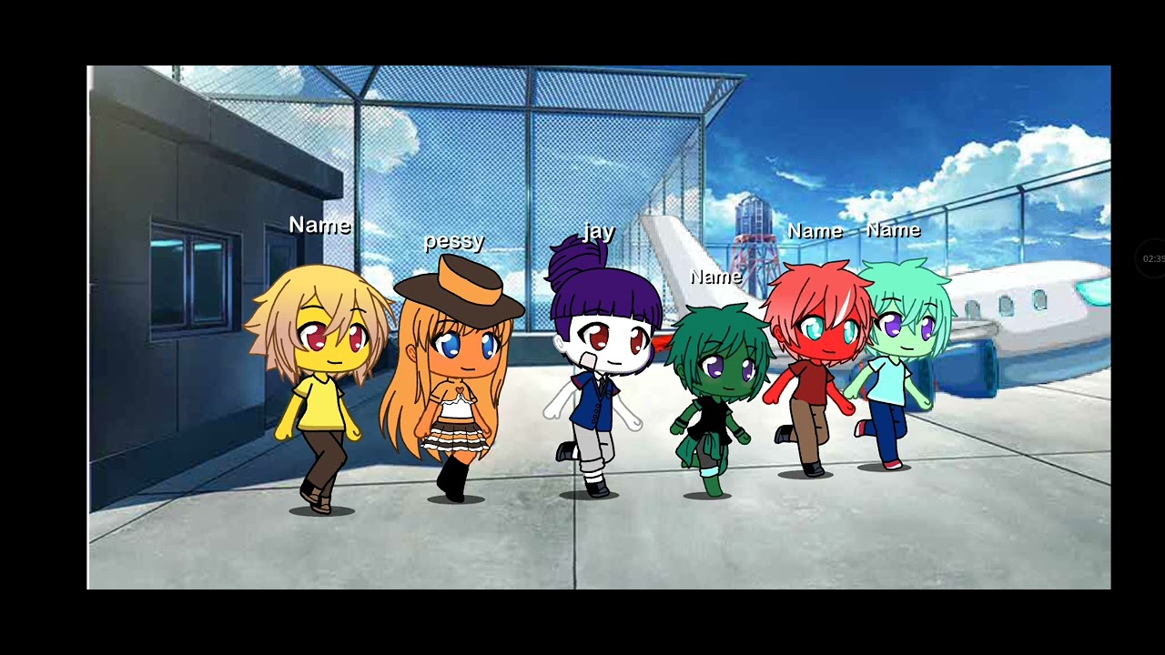 O avião caiu (isso tudo foi só um sonho meu)