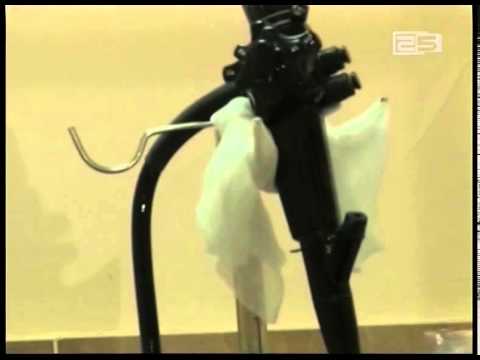 „ეს არის შანტაჟი სამინისტროს ხელმძღვანელობის მისამართით“-გიორგი მღებრიშვილი მსჯავრდებულების შესახებ