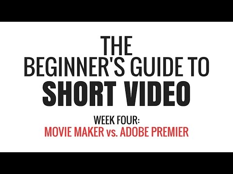 movie-maker-vs-adobe-premiere