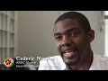 Discover Agricultural & Resource Economics
