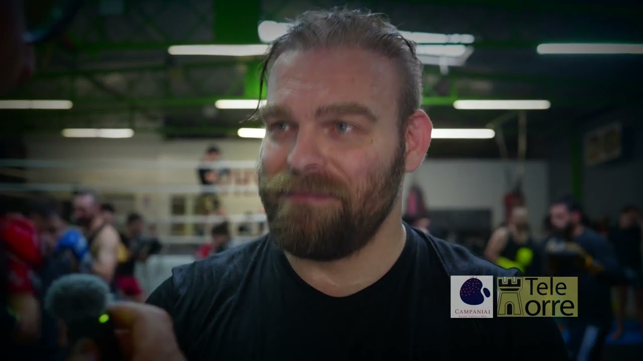 Herculaneum Training Center.