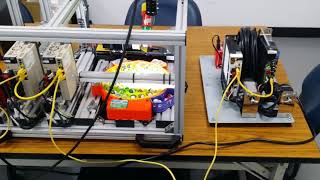 KINGSTAR Soft Motion - Vision Control Motion in 1 PC screenshot 5