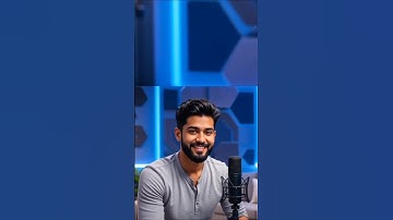 How to Make 3D Animation Video with AI for Free | ChatGPT + PixVerse Tutorial 🔥: