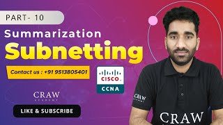 24. Need Of Summarization | Summarization Practical | Part - 10