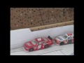 Aflac Cup Series Race 12 - You Dont Know Quack 200