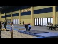 Bratayley| Annie&#39;s Gymnastics | Your not fully dressed without a smile