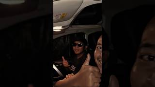 Download Lagu OWNER NANDA AUDIO JEMBER LEK JAYUS 😎🤙 #karnaval #karnavalparty #dance #karnavallucu #dj #beranda MP3