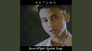 Download Lagu Ketunu