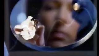 1998 Texaco Rocks Commercial Production Designed by Joe Rey