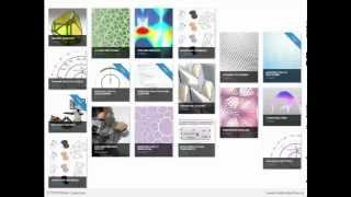 Parametric Pleating 15 | Going Further