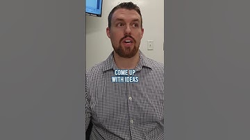 Transform Your Business Approach: Using AI to Solve Customer Pain Points Effectively