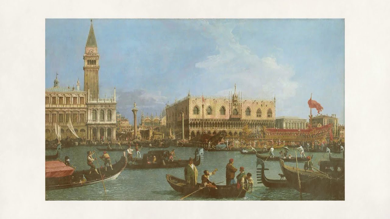 Philip Friedrich Buchner, Sonata Opus V.7