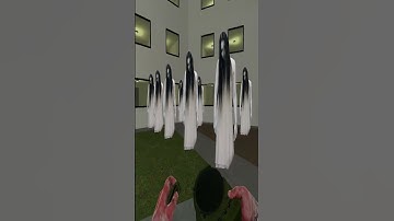 PART-48#nextbots #obungagmod1m