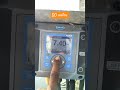 Live Do meter #automobile #ihavethisthingwithplants #machine #electrical #waste #construction