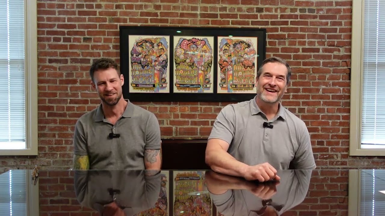 Sober Rides and Concert Season Tips