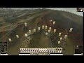 Carthage Stands Strong: Elite Blades Repel Pergamon’s Overwhelming Onslaught (Very Hard)