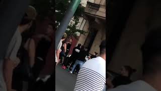 dukosupersayayin / duki modo diablo duro tumbando el club nasi pasao de ki komo goku dukosupersayayin / duki modo diablo duro tumbando el club nasi pasao de ki komo goku
