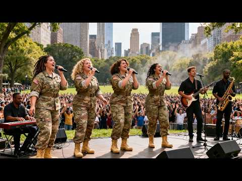 30 Mins Reggae Gospel Hymn Medley Mix 2026 | Heavenly Peace