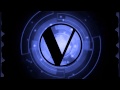 Vexare - The Silent Majority [Dubstep]