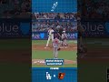 Shohei Ohtani's Second At-Bat VS Orioles Game 2