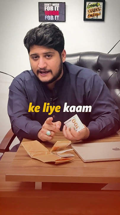 365 Days of Earnings in Just 24 Hours!#abdullahawan #team86llc #frypage