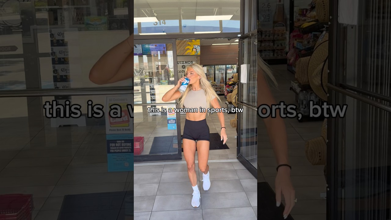 Calloused hands, bruised knees, broken bones, and all.  #salliegrace #sports #womeninsports