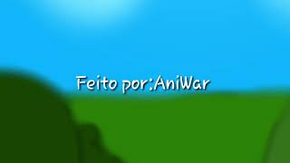 Mary Did You Know, GoldenHeart PMV