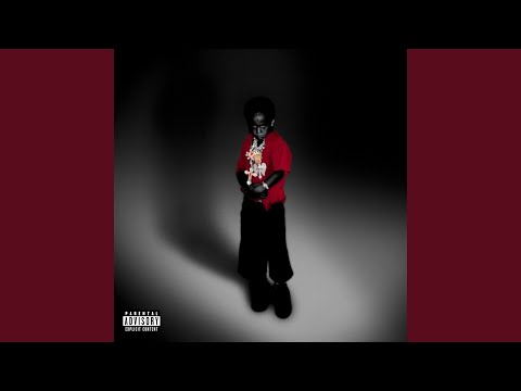 Say What (feat. PARTYNEXTDOOR)