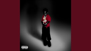 Download lagu Say What (feat. PARTYNEXTDOOR)