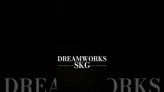 Pdi Dreamworksdreamworks 2002