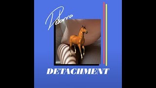 De Lorra - Detachment