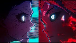 Mande Mande X Acelerada  brazilian Funk Mashup