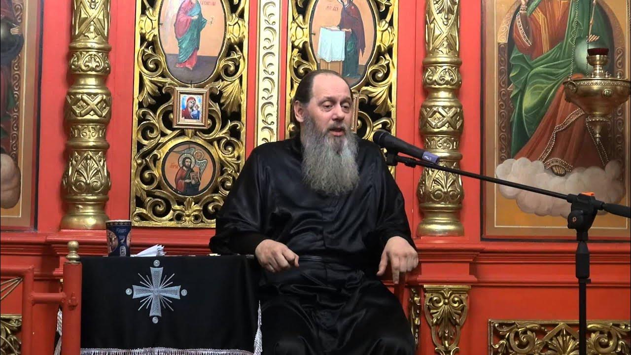 Проповеди болгары. Проповеди болгары. Проповеди болгары. Владимира болгар. Проповеди болгары.