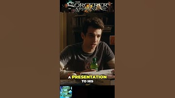 Mastering Physics Presentation  Tips for Success   Sorcerer